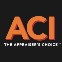 Aci - The Appraiser'S Choice