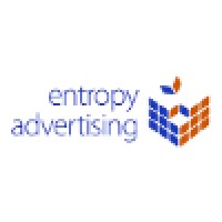 Entropy Advertising