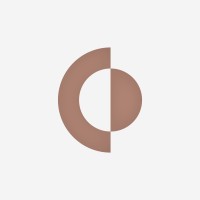 Aginco logo - Similar company to Dotnetacademy.Be