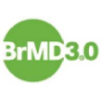 Brameda BV logo - Similar company to Blivale Ltd