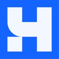 HENRY / DATA & AI logo - Similar company to Pragmatic Apps