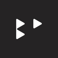 BasisAI (now Aicadium) logo - Similar company to Traverse Technologies