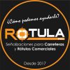 ROTULA, INC logo - Similar company to Tidy Industries