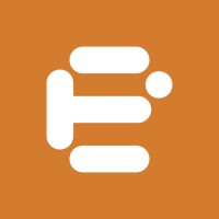Energe - Energía Solar logo - Similar company to Alp Group