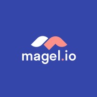 Magel.io logo - Similar company to Trade.Easy