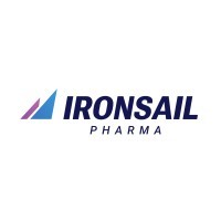 Ironsail Pharma logo - Similar company to Dailogy