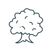 Uruti Hub logo - Similar company to Jackal Tech Ltd