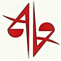 Anser Law PC logo - Similar company to The Moment Lab