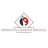 Sproutscareerbridge logo - Similar company to Capital Models