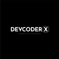 DEVCODERX logo - Similar company to Qrisk
