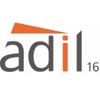 ADIL 16 logo - Similar company to Adil De L'Ain