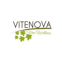 Vitenova logo - Similar company to Rocca Di Montemassi