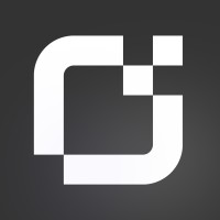 Rezende Soluções logo - Similar company to Digital Rf