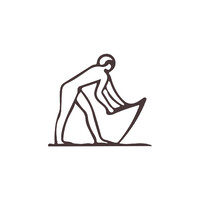 Earth Element logo - Similar company to Spareit