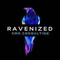 Ravenized CMO Consulting, LLC logo - Similar company to Mrb Mechanical