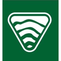 Mauritano Saoudienne de Phosphate SA ( MSP SA) logo - Similar company to Azzur Mining Services