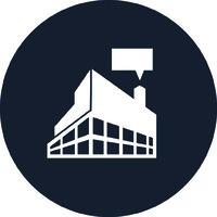 Digital Factory, Inc. logo - Similar company to Verifytoday