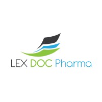 LexDocPharma logo - Similar company to Torba