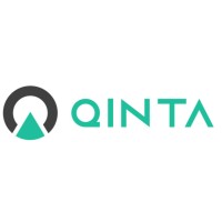 Qinta Philippines logo - Similar company to Grow Forward Jp, Inc.