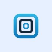 GetScanned logo - Similar company to Heal Health