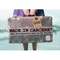 Made In Carcere
