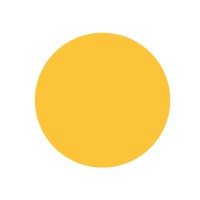 Sunshine Innovations - Worldwide