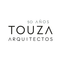 TOUZA ARQUITECTOS logo - Similar company to Morph