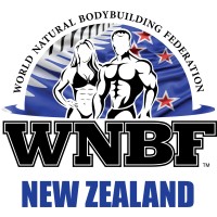 WNBF New Zealand Limited logo - Similar company to Wnbf Uk