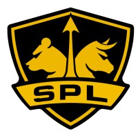 Stock Premier League logo - Similar company to Skill Based Games