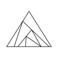 PT. Charis Property Indonesia logo - Similar company to Raine & Horne Northern Beaches