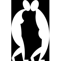 Éditions L'Atelier contemporain logo - Similar company to Ebra Editions