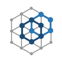 APGREEN Inc. logo - Similar company to Fust Lab.