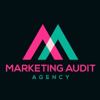 Marketing Audit Agency logo - Similar company to Transtech Emea Gmbh