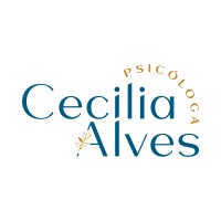 Consultório Particular Online