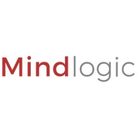 Mindlogic Inc logo - Similar company to Mindlogicx Ltd