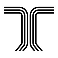 Traece® by Cambium logo - Similar company to Forward Forestry