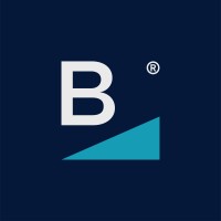 Baléro Consultoria Empresarial logo - Similar company to Metapública
