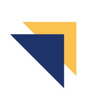 Joint Commission International logo - Similar company to Joint Commission