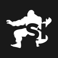 Sasquatch Innovations logo - Similar company to Variantage