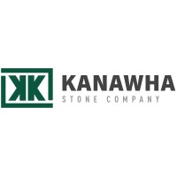 Kanawha Stone Company logo - Similar company to Bear Contracting, Llc