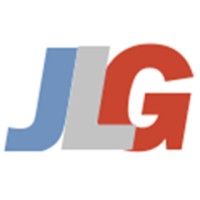 Jeffery Law Group