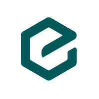 Premier Veterinary Group by Ethos logo - Similar company to Cherished Pets Foundation