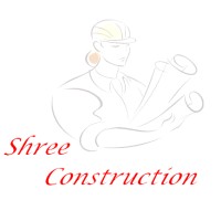 Shree Construction Rajkot logo - Similar company to Avadh Construction And Developers