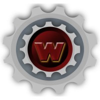 Work Hub Online logo - Similar company to Citation Amp