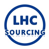 Lhc Sourcing Limited.
