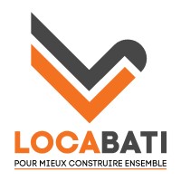 LOCABATI SARL logo - Similar company to M.T.I.F