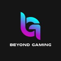 Beyond Gaming Labs logo - Similar company to Beyond Gaming