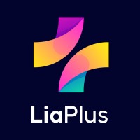LiaPlus AI logo - Similar company to Dynos Inc.
