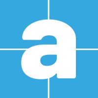 Adtivity logo - Similar company to Ad-Tivity