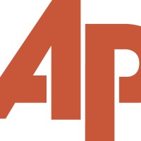 Allahabad Post | Best Digital Marketing & Social Media Agency logo - Similar company to Digisolution Agency